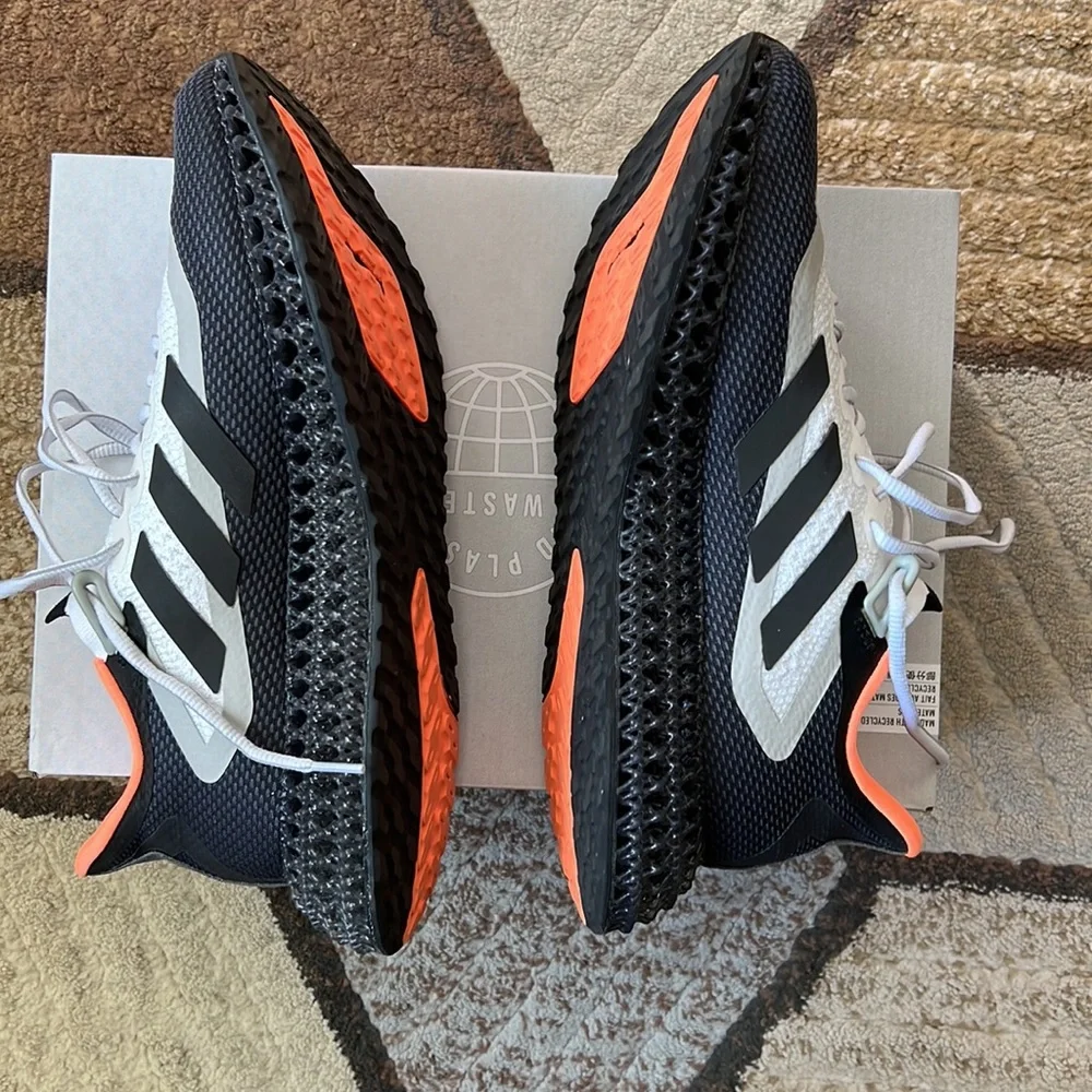 ❌SOLD❌ - Picture 5 of 7